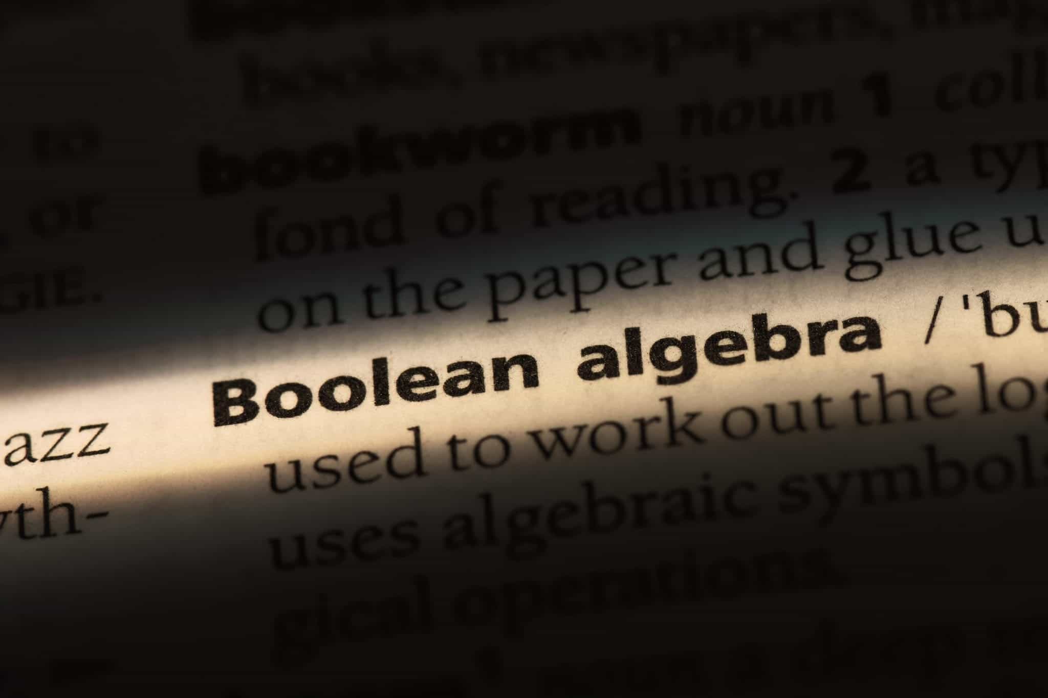 how-to-minimize-a-painstakingly-large-amount-of-conditions-by-using-good-old-fashioned-boolean-algebra