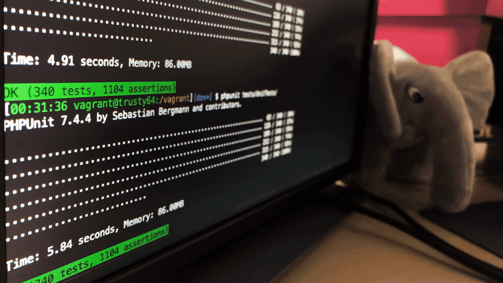 what-to-do-when-you-get-lost-in-api-testing