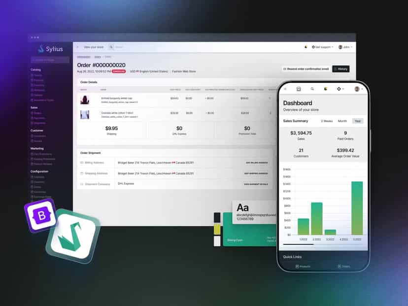 How to check Credit Card type with Javascript | Locastic