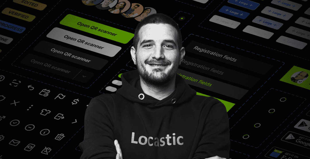 How to check Credit Card type with Javascript | Locastic