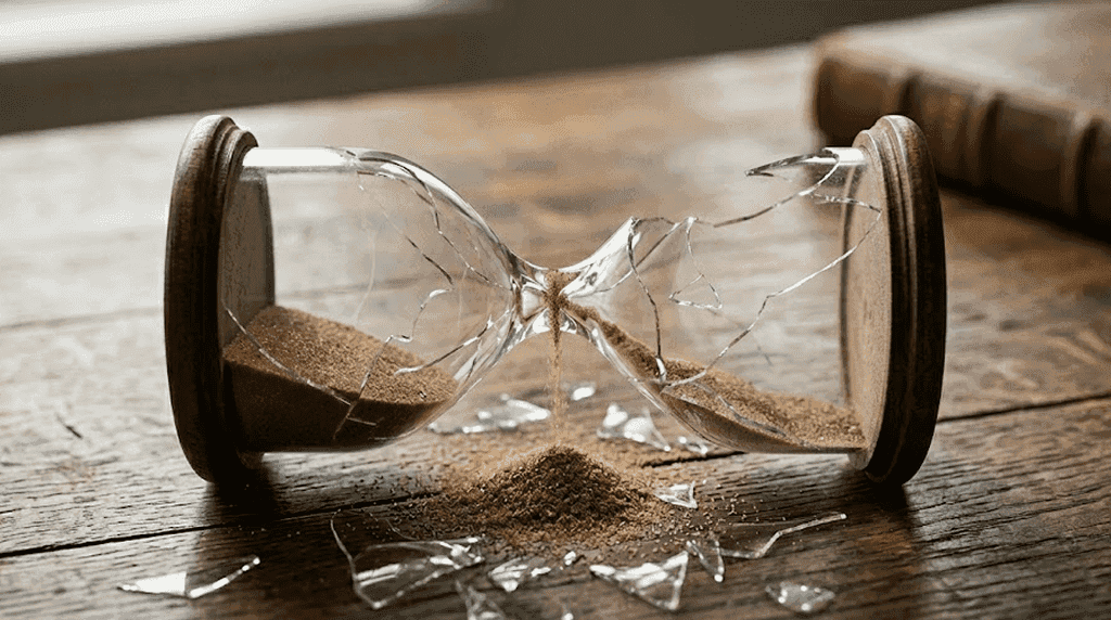 Your Agency’s Billing Model Wasn’t Built for AI.