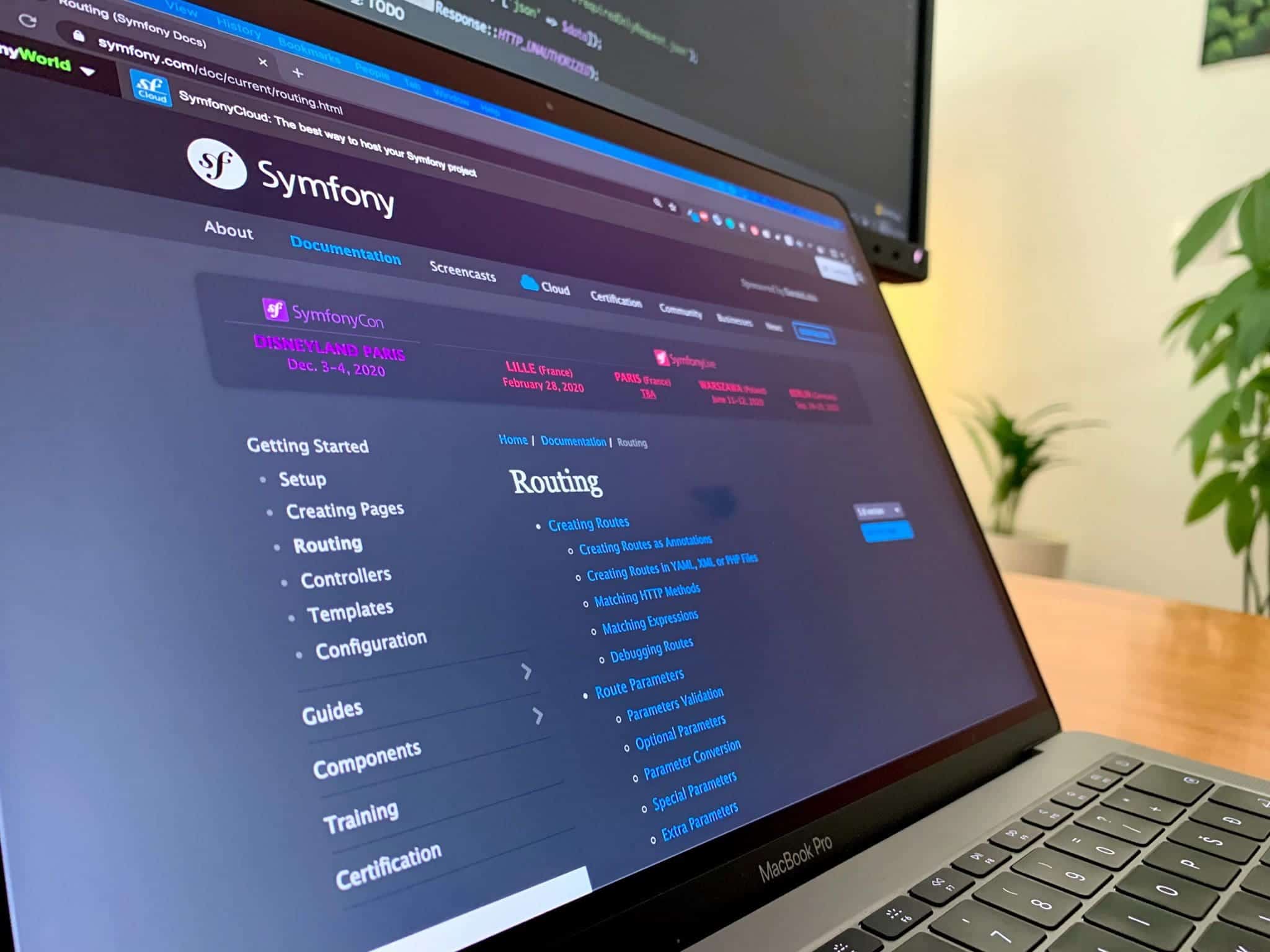 symfony_blog_stephane_feature