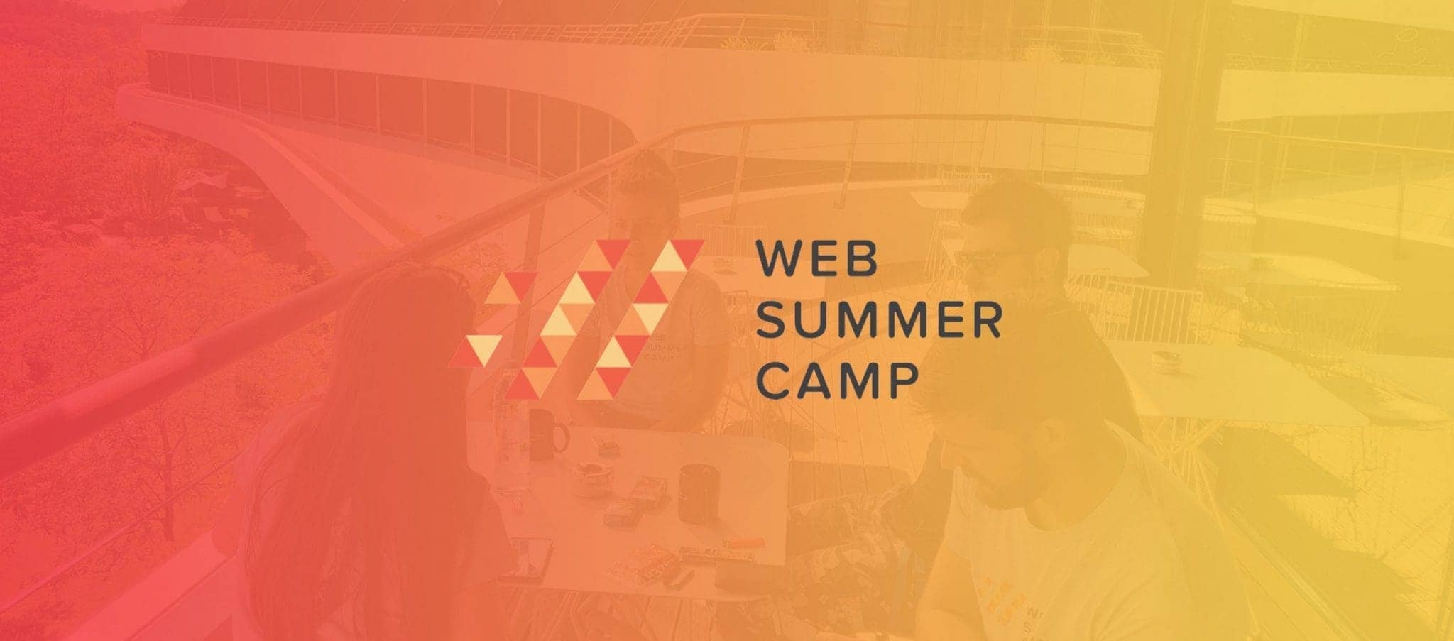 what-makes-web-summer-camp-special