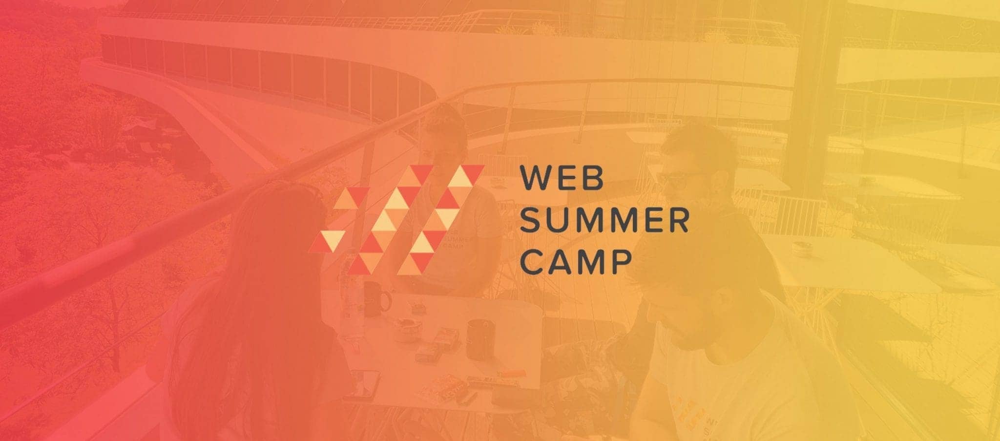 what-makes-web-summer-camp-special