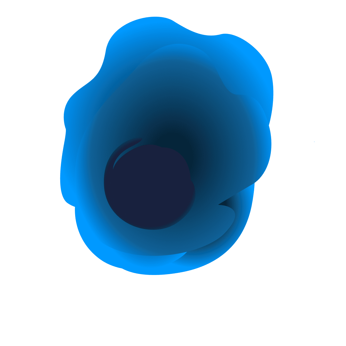 Digital products that drive business growth - Locastic.com | Locastic