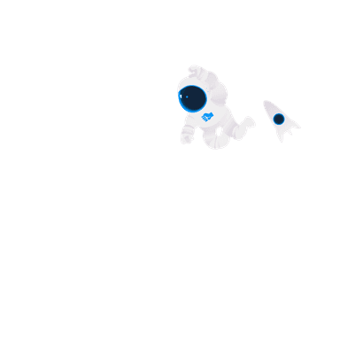 Digital products that drive business growth - Locastic.com | Locastic