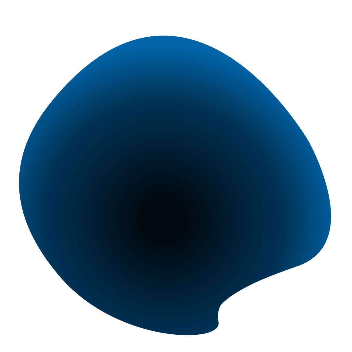 Digital products that drive business growth - Locastic.com | Locastic