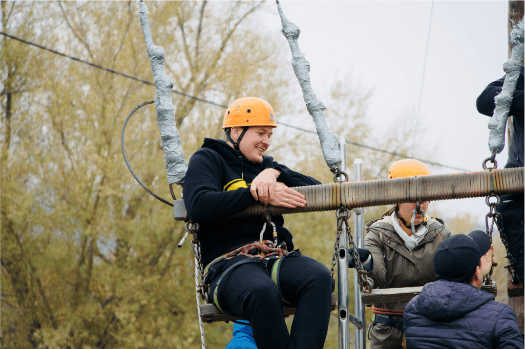 Credit card form UX implementation | Locastic