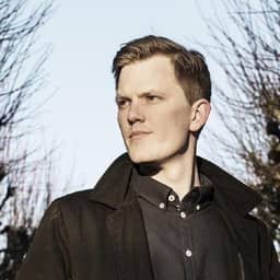 Joachim Løvgaard