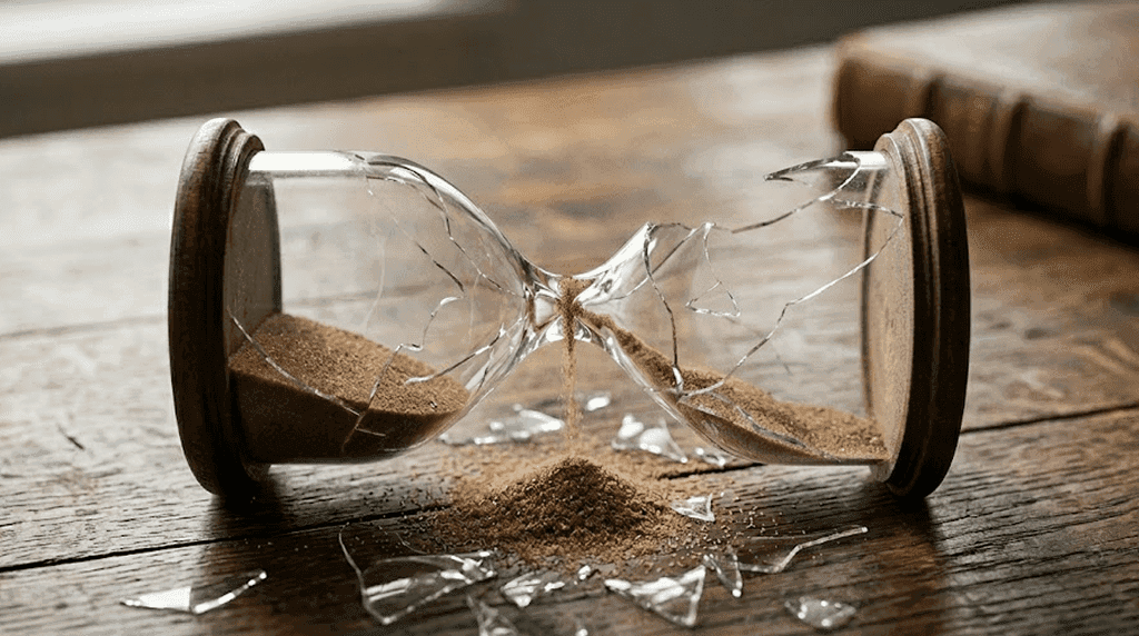 your-agency-billing-model-wasnt-built-for-ai