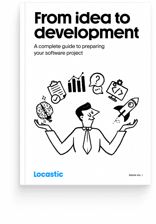 Get Ebook