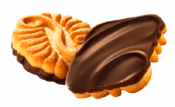 cookie