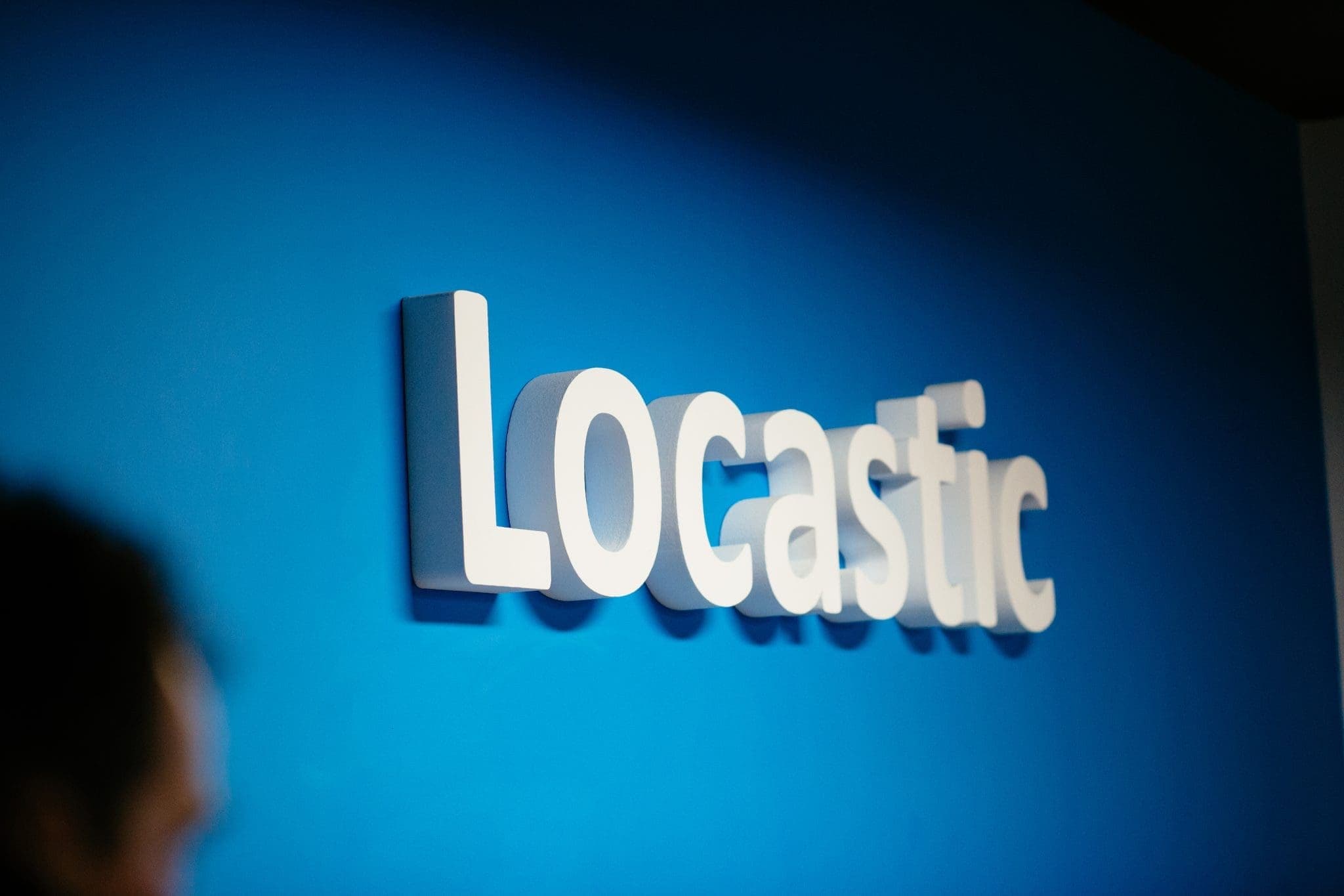 locastic