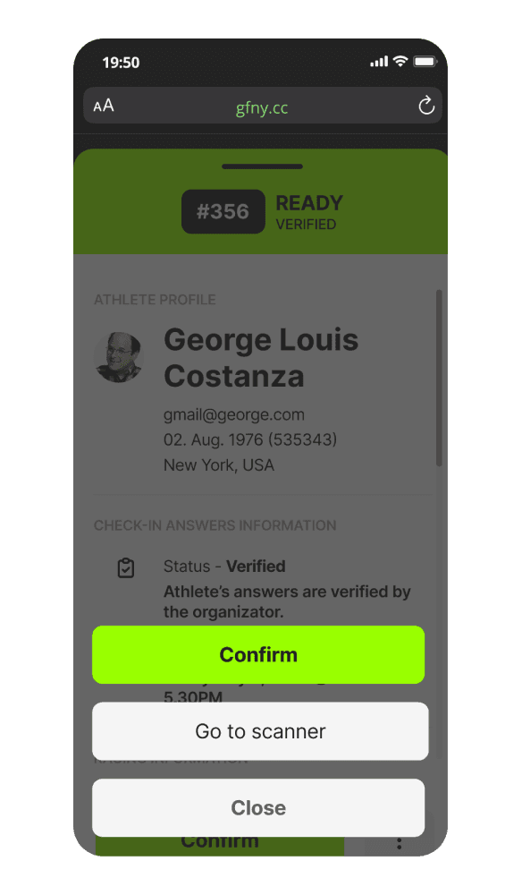 constanza-gfny-test-h40h1bd