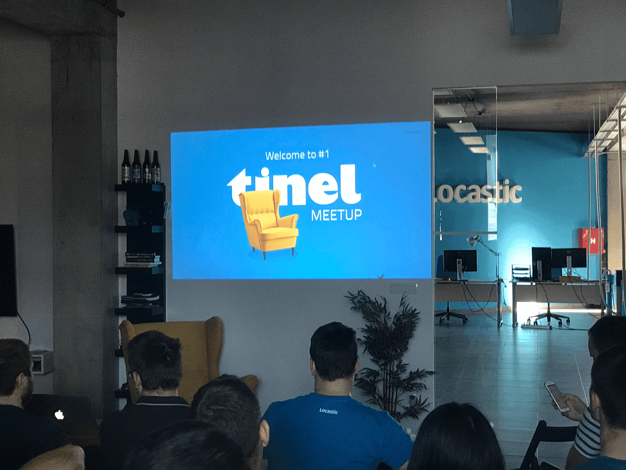 tinel_7jhed64jd_one1