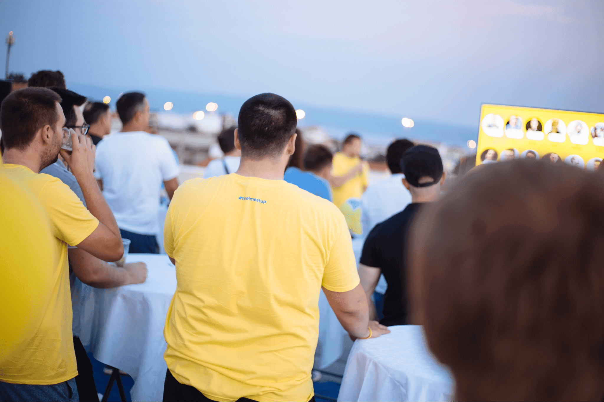 tinel_7jhed64jd_roofw