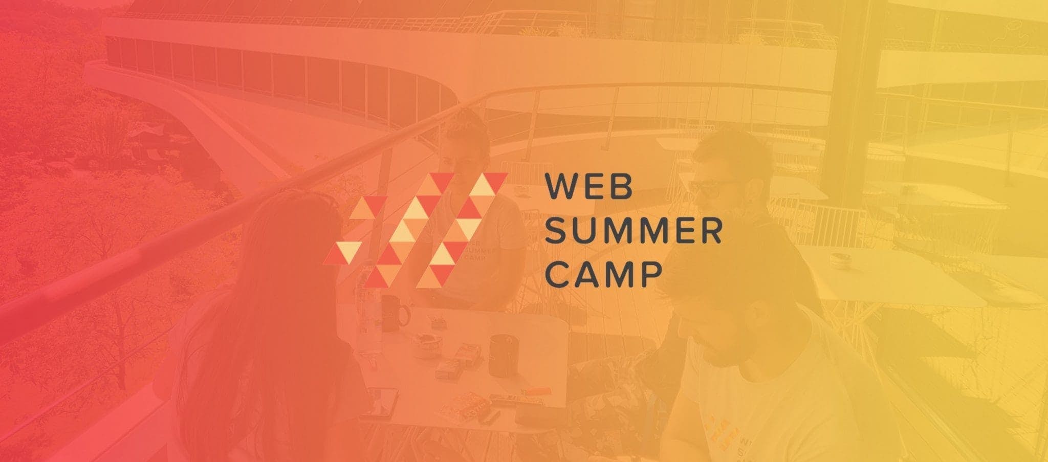 what-makes-web-summer-camp-special
