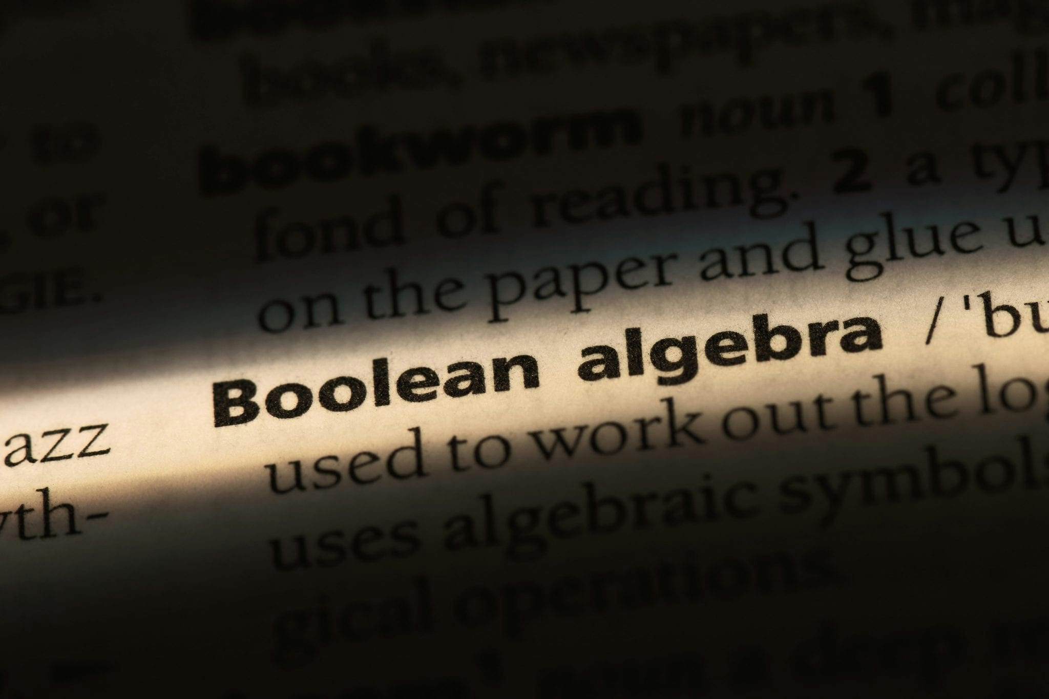 how-to-minimize-a-painstakingly-large-amount-of-conditions-by-using-good-old-fashioned-boolean-algebra