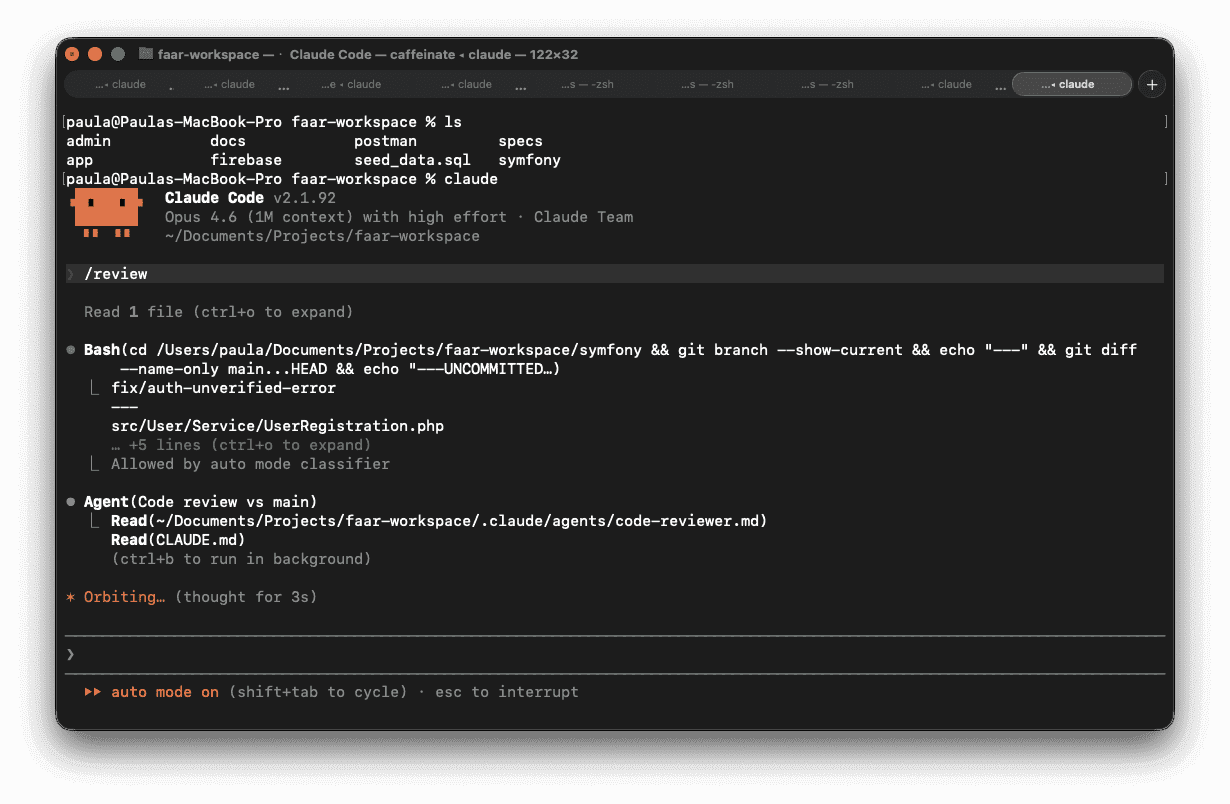keeping-code-quality-high-with-ai-agents