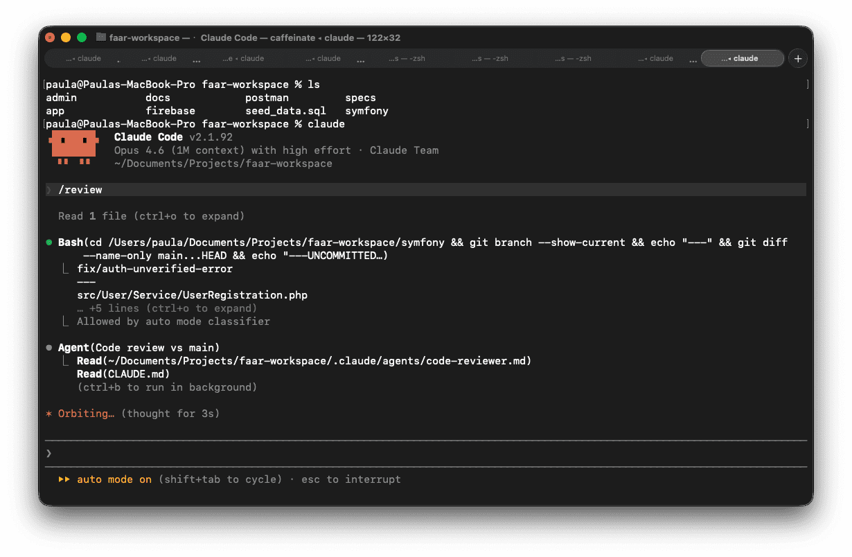keeping-code-quality-high-with-ai-agents