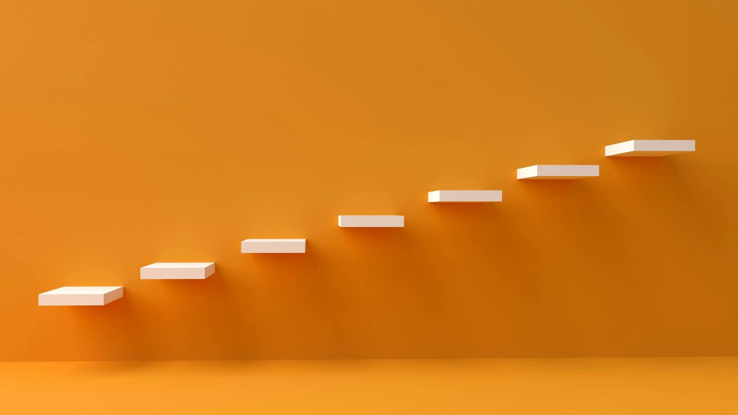 the-10-levels-of-ai-adoption-for-project-managers