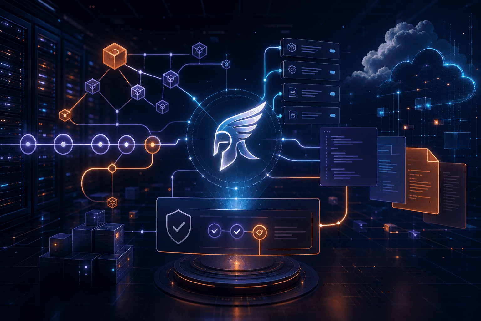 running-hermes-agent-skills-like-devops-infrastructure-with-gitlab